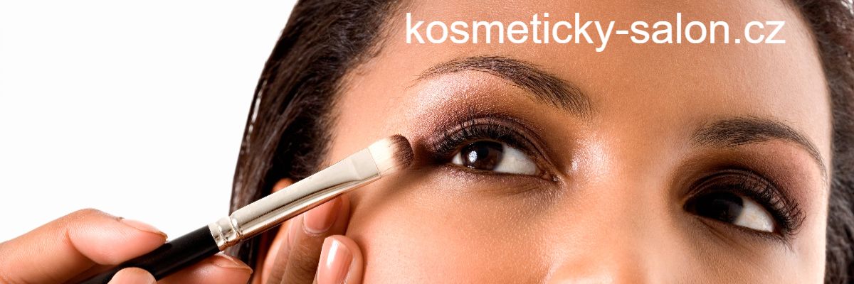 kosmeticky-salon.cz